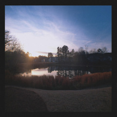 cremate me w/ mistvale