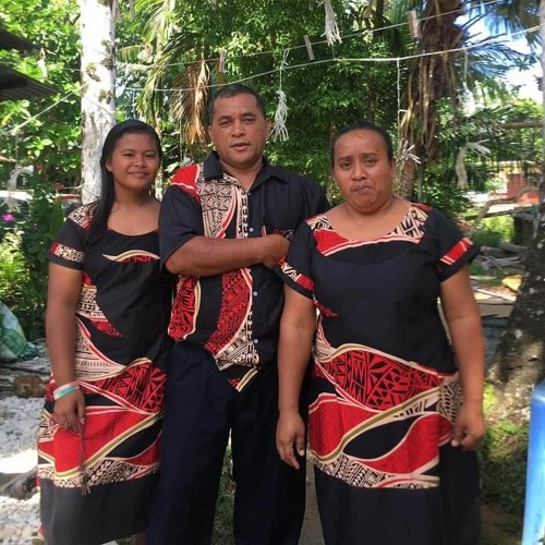 SroninMutuckFahk(LolianLolaLikiak)