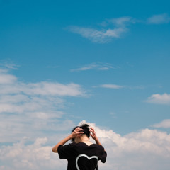 Summer