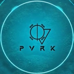 Constellation - Far out, Karra (PVRK REMIX)