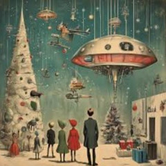 HolidaySongsForKPFT 121925