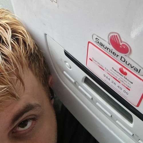 tu bailando y yo sin caldera (broke n' cold)