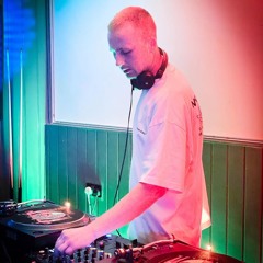 Sam Pratt (ABB), SFDZZZ, Beats For Peace, Bridge End Social