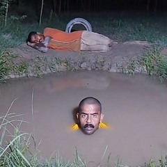 street’S2 echo(ремикс)