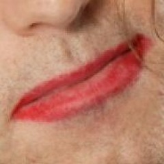 Subject: The Cure - In Between Days