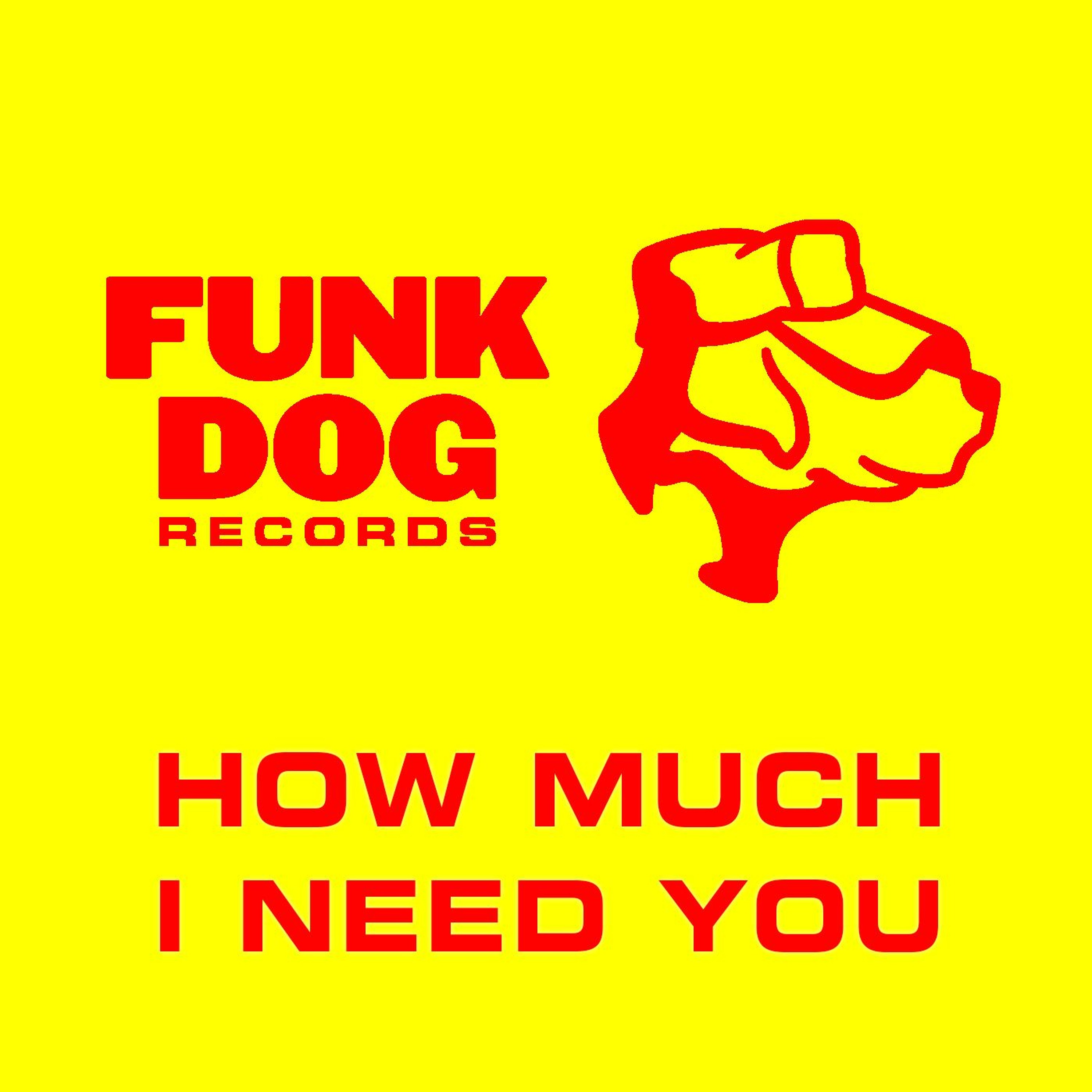 Jake Cusack Music