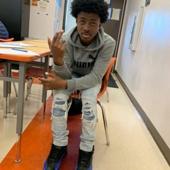 Smoove L X NLE Choppa Smoke Talk (Shot By Wikidfilmslugga)