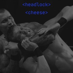 <<HEADLOCK>>