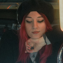 You Failed To Realise DEMO 2