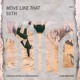 on SIITH - Move Like That (radio Edit)