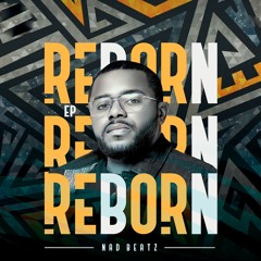 Game Tough ft Wilson Kentura