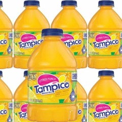 Tampico