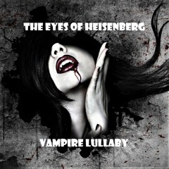 Vampire Lullaby (with Ramone)