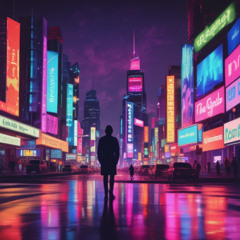 Money Income(outcome remix)