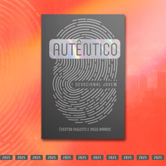 31 de Dezembro - Últimas Palavras