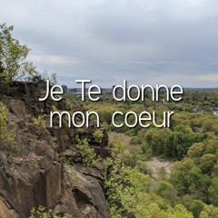 L'unité