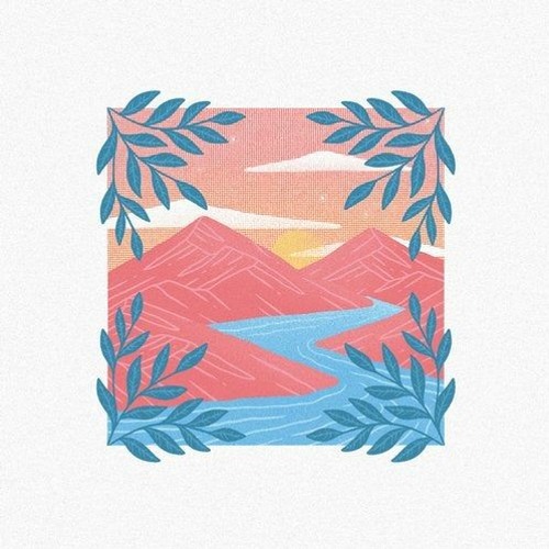 Premiere:  Ivan Sandhas - Just You And Me (Original Day Mix)[Everything Will Be OK]