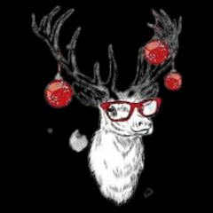 SEP_TUN 14.12.2023 LIVE BEI TWITCH TV