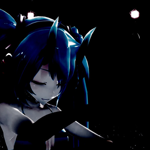 axxturel-nothing (gawd) slowed down