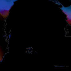 Mividel - Stepthru (ft. dvcky)