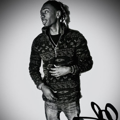 Shady Trapper( feat.Ken2x)