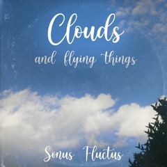 Weeping Clouds