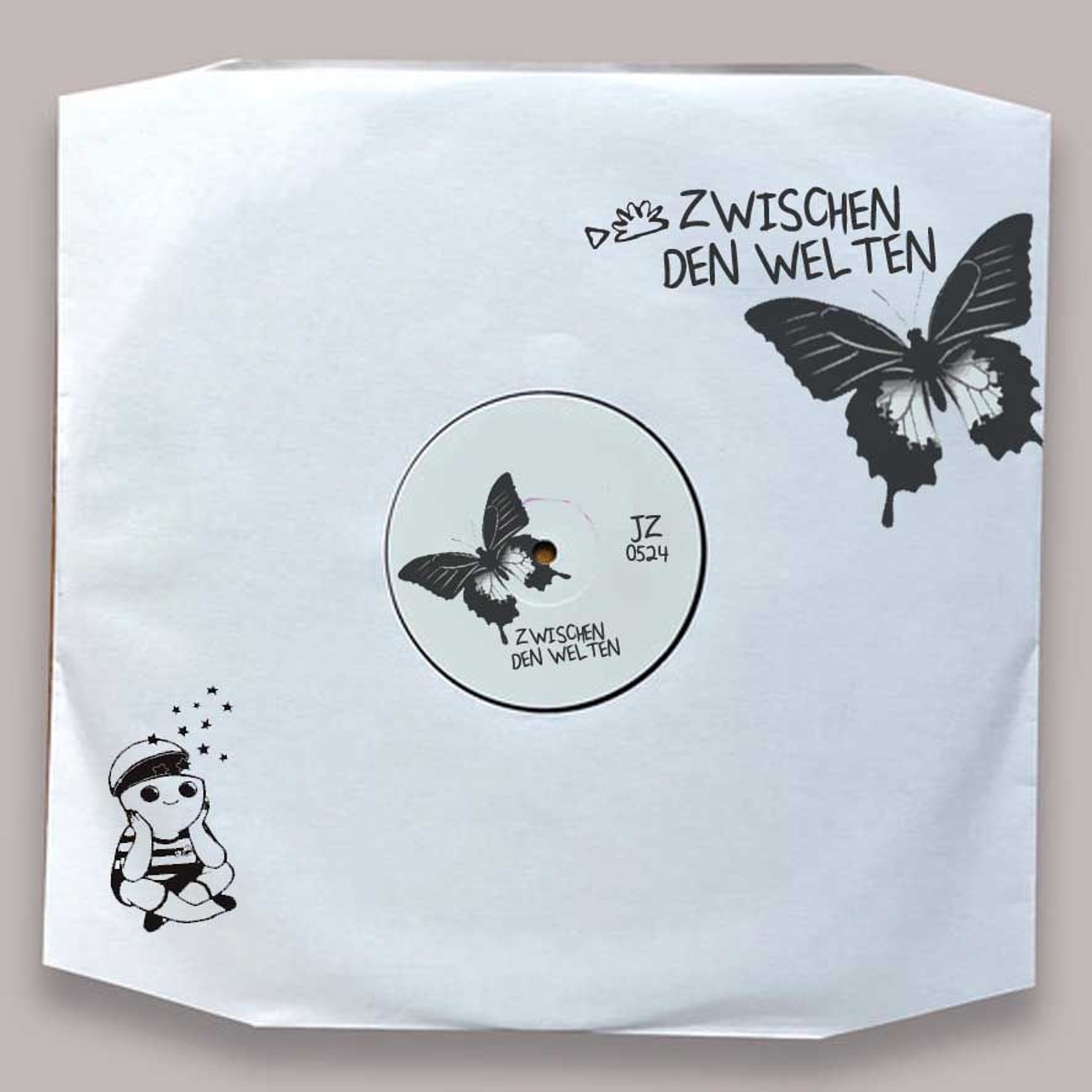 janter zakebusch