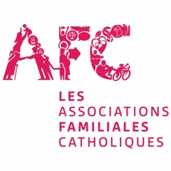 Aimer : qui ? quoi ? comment ? mais que veut dire aimer ? par le Père Loïc d’Aranda