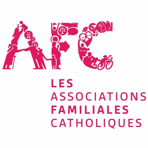 Stream Aimer qui ? quoi ? comment ? mais que veut dire aimer ? par le Père Loïc d’Aranda by