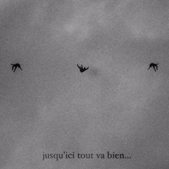 scratchconnexion, diamondteethsamurai, frenchretroprono – bonjour madame! vol. 1