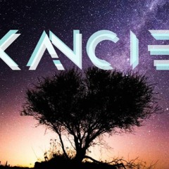 NN - KANCIB  - Dave Landa Ft Dj. Yoda (Gio Monreal)