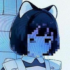 Ooes - зима ( slowed 8d )