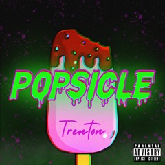 Popsicle