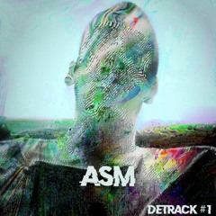 DETRACK #1 - ASM