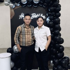 NST. 2K25✈️ SỐNG NHƯ ÔNG CHỦ VINH - Cu Bi X Bé Quỳnhh