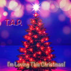 I'm Loving This Christmas!