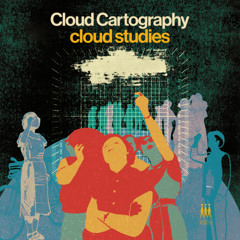 Cloud Cartography