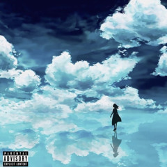 "Walking On Water” EP - IceTre x DoomBap [2024]