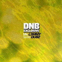 Mix Series: L3MMY DUBZ