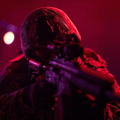 Sniper