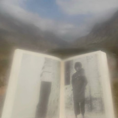 symphony to die to (original)