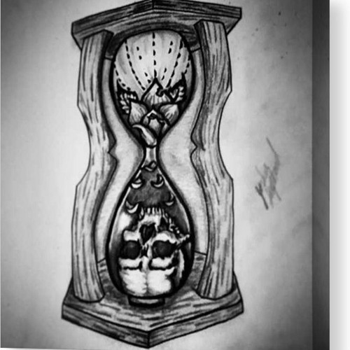 Stream Life And Death By Depressive Rave Listen Online For Free On Soundcloud Stream Life And Death By Depressive Rave Listen Online For Free On Soundcloud