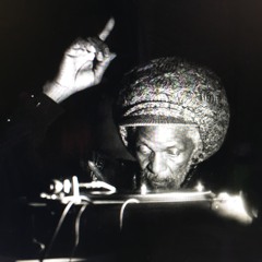 Tribute to Jah Shaka