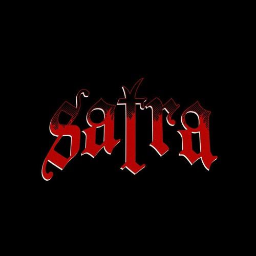 Stream SATRA - ( EXPLODE ) - PARADIGMA.mp3 by S A T R A | Listen online for  free on SoundCloud