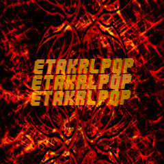 ETAKRLPQP - NEFA$T0
