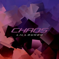 Chaos