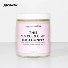 Explore Bad Bunny Merch on Flipboard Social!