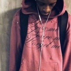 14 (prod by. Jexelout)