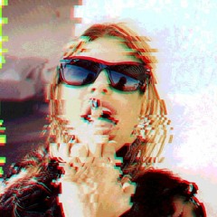 Fergie - Bridge(20Hz - Metal Remix)