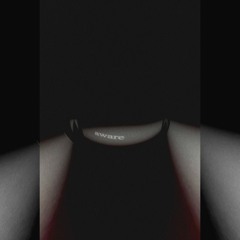Populous